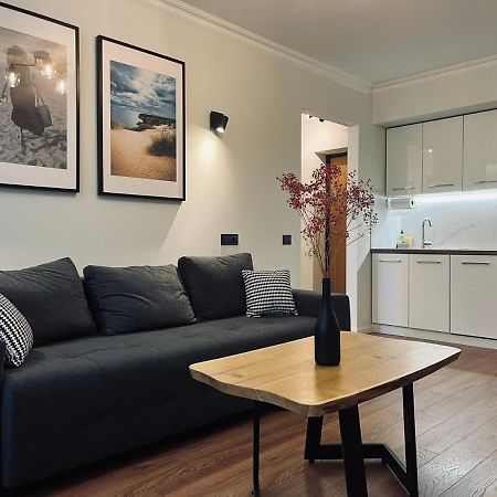 Sun Clock Apartment Szawle Zewnętrze zdjęcie
